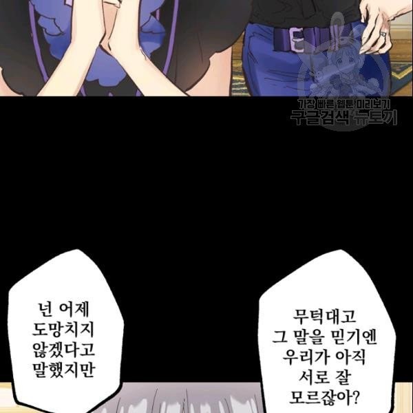 16134425528087.jpeg