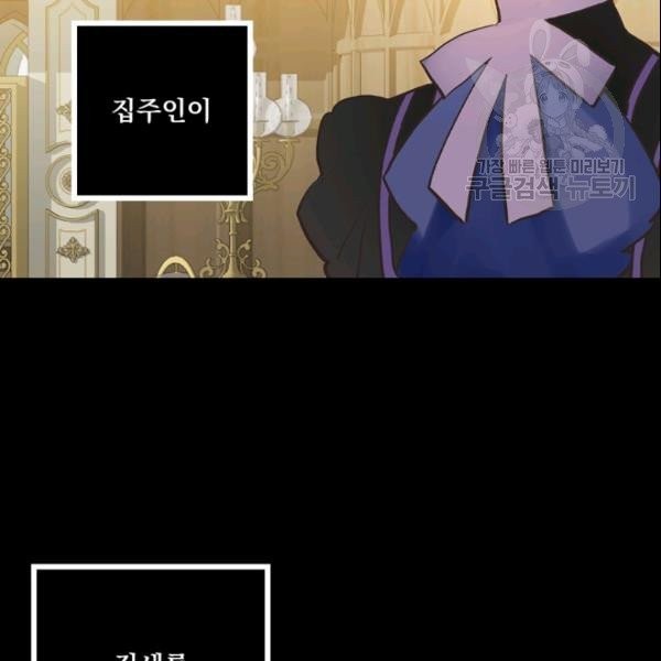 16134425751211.jpeg