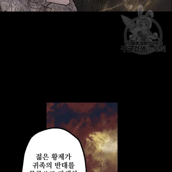 1613442586009.jpeg