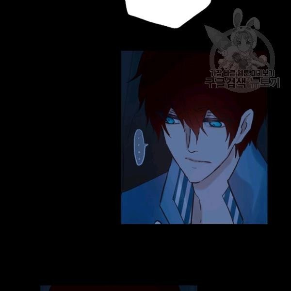 16134426207709.jpeg