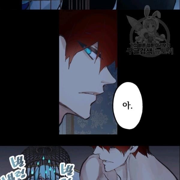 16134426649764.jpeg