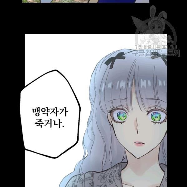 16134426793348.jpeg