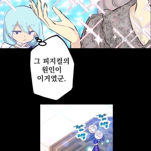 16134426843336.jpeg