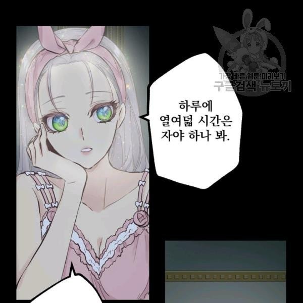 16134427233083.jpeg