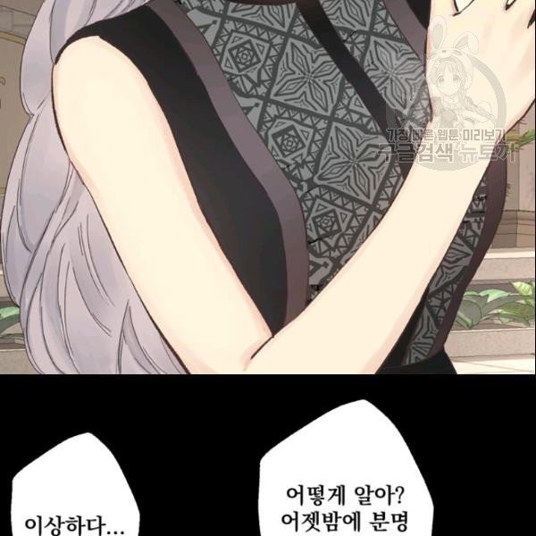 16134427284941.jpeg