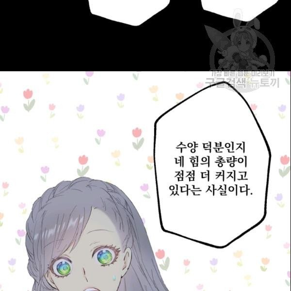 16134427304764.jpeg