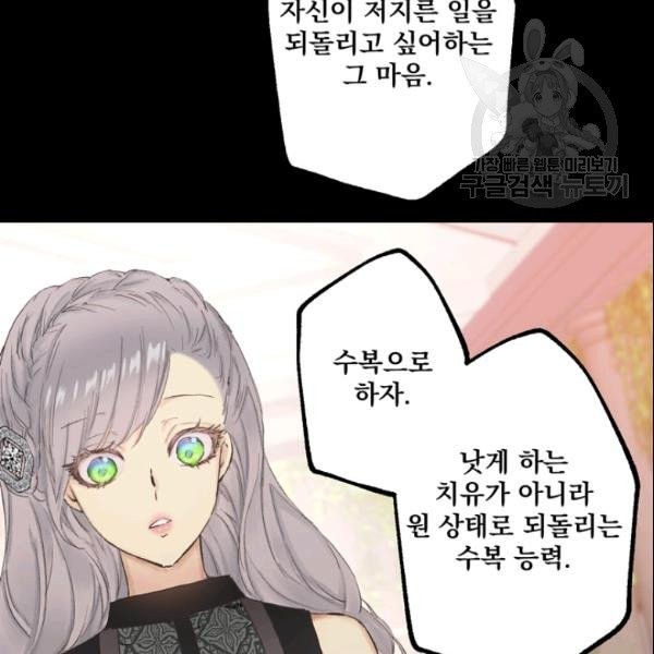 16134427334936.jpeg