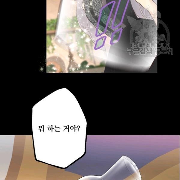 16134427353402.jpeg