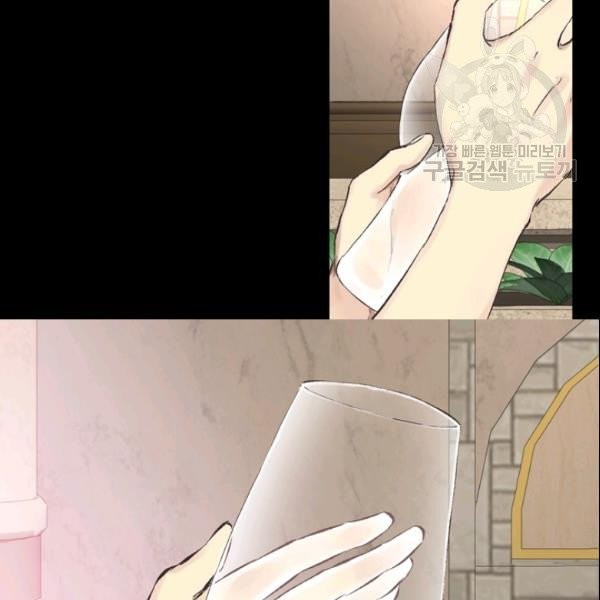 16134427392143.jpeg