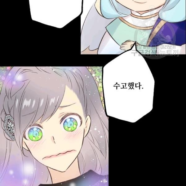 16134427404794.jpeg