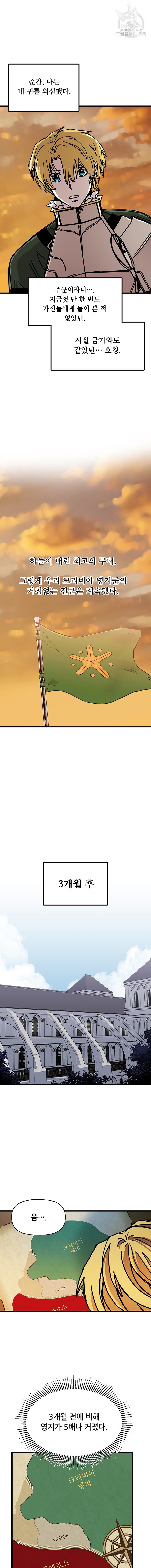 16134790028491.jpeg