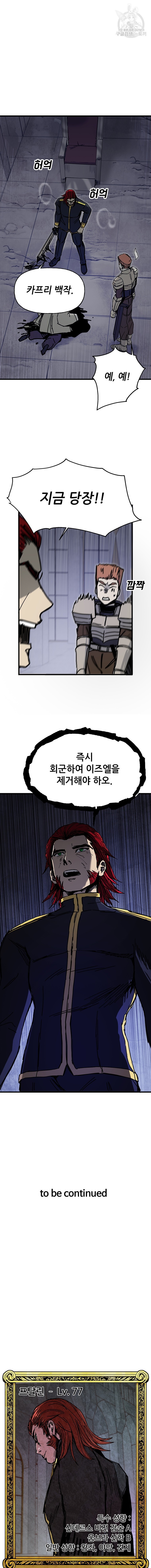 16134790127758.jpeg