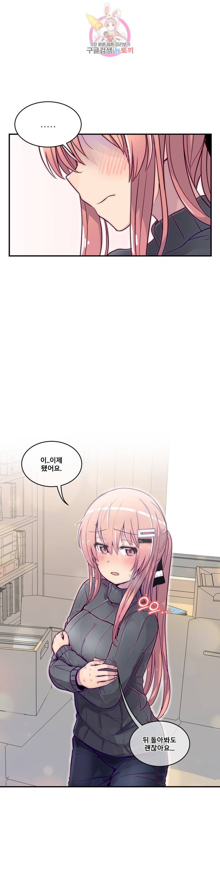 16134831408437.jpeg