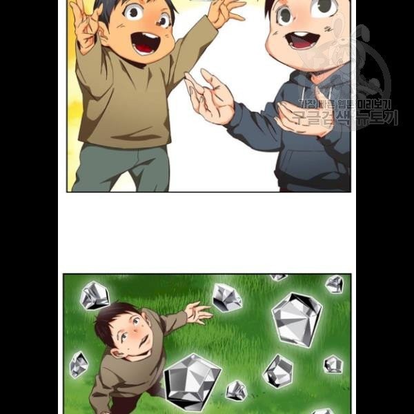 16135983700903.jpeg