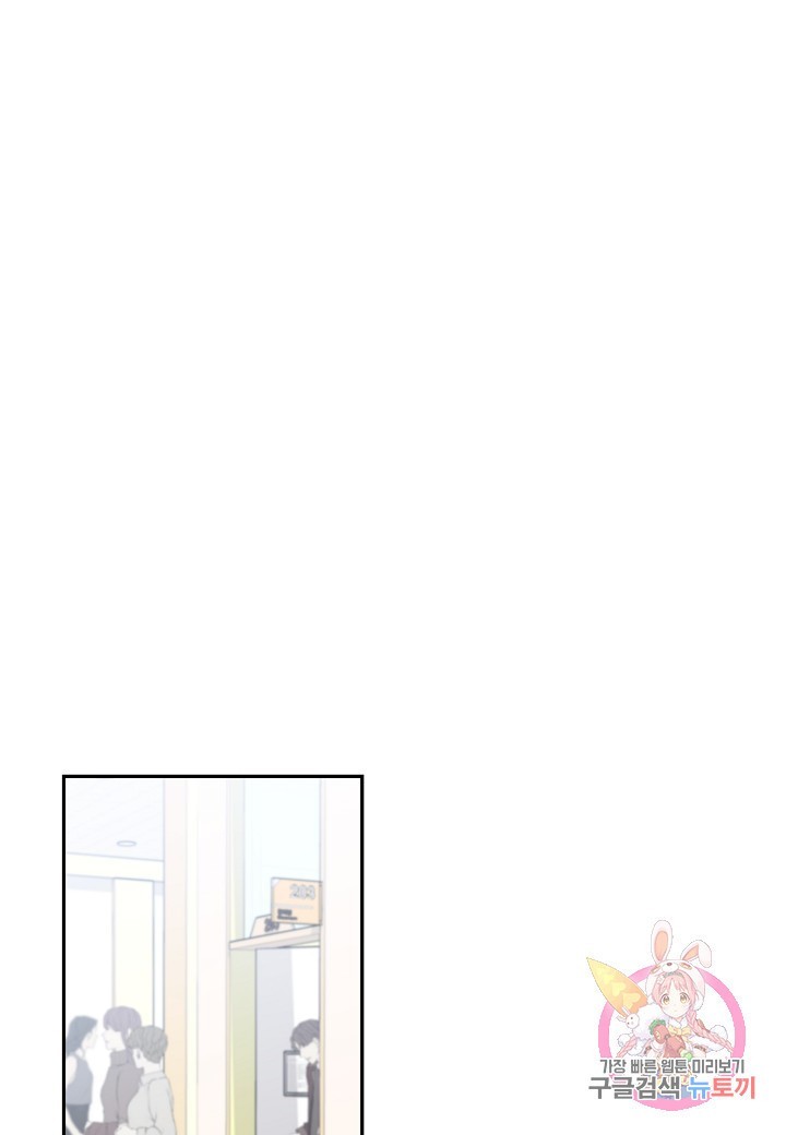 16135996538431.jpeg
