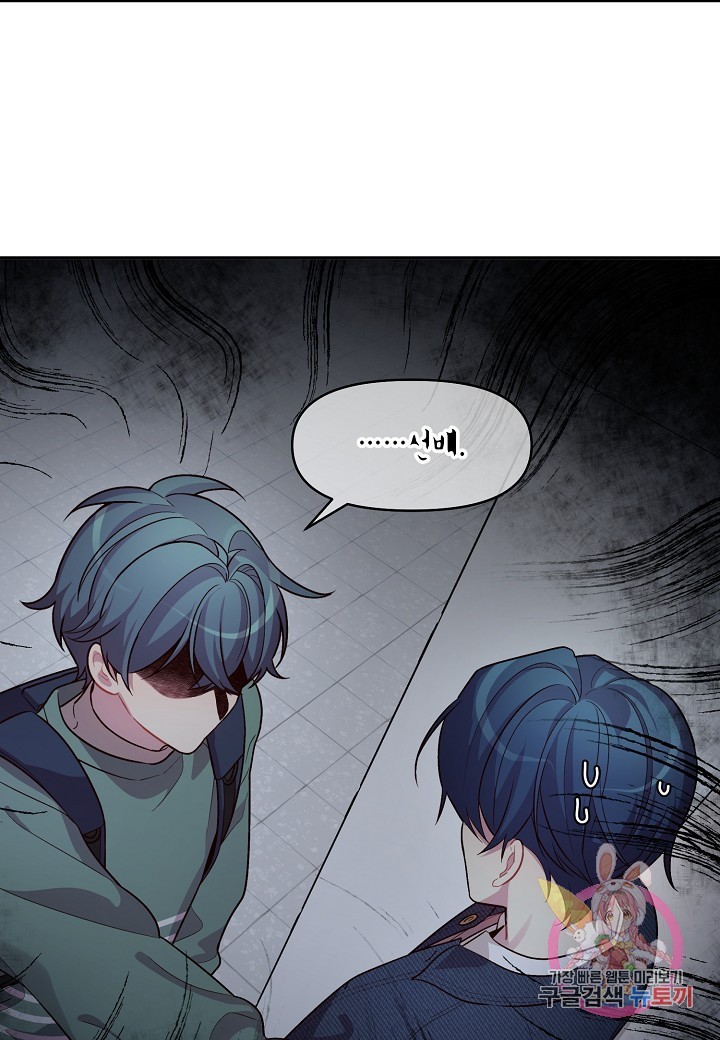 16135996563408.jpeg