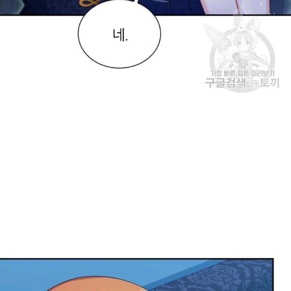 16136012336403.jpeg