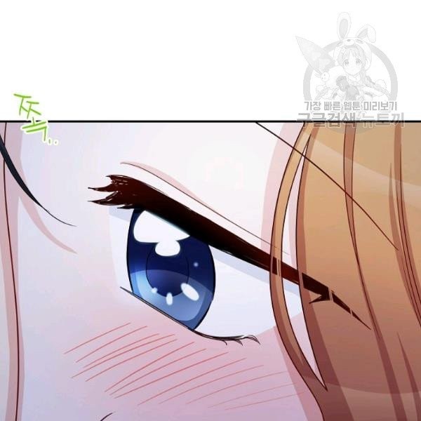 16136012446421.jpeg