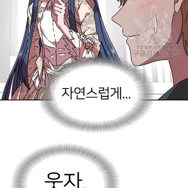 16136035366904.jpeg