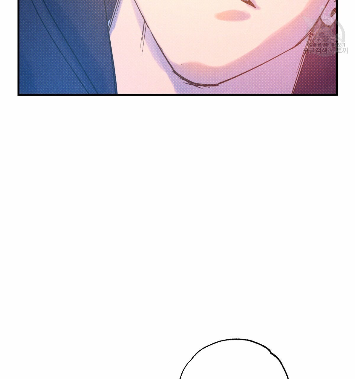 16136071768166.jpeg
