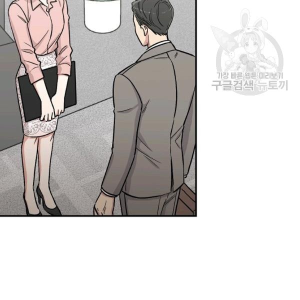 16136103087974.jpeg