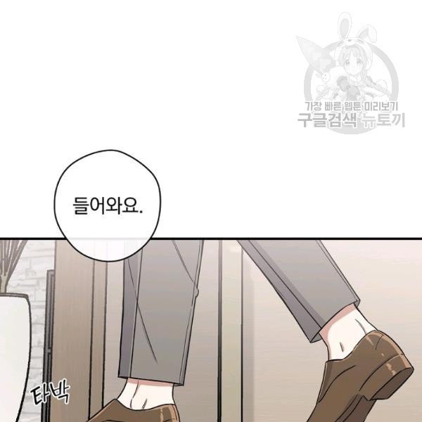16136103189794.jpeg