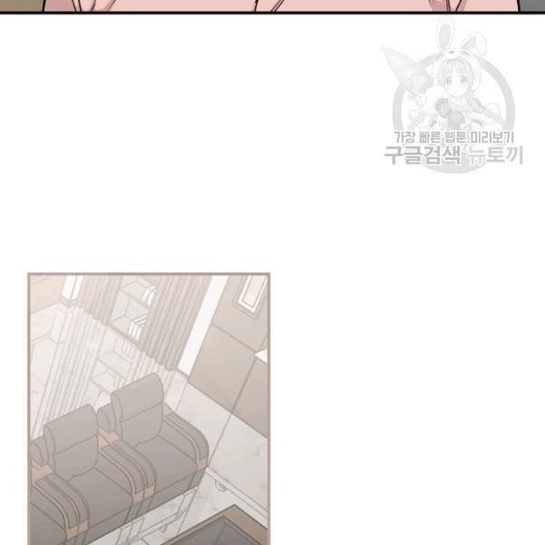 16136103218069.jpeg