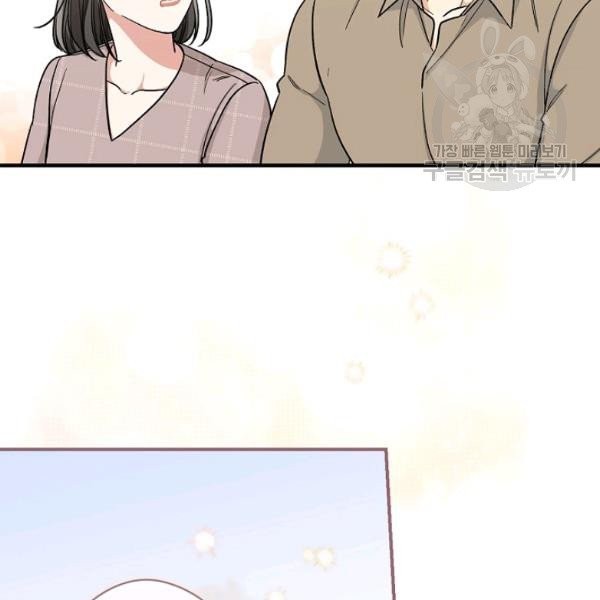 16136105433282.jpeg