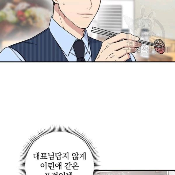 16136105826148.jpeg