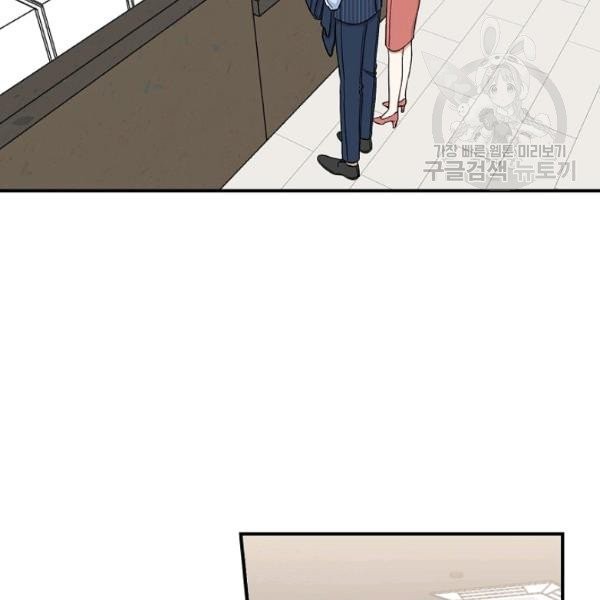 16136105969364.jpeg