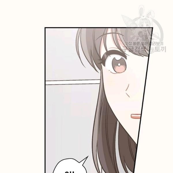 16136106018836.jpeg
