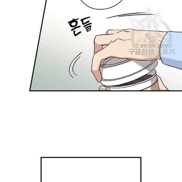 16136106135044.jpeg