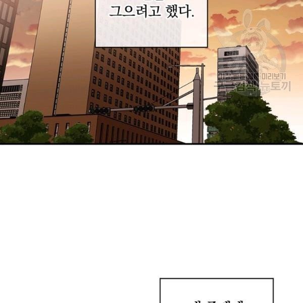 16136106533812.jpeg