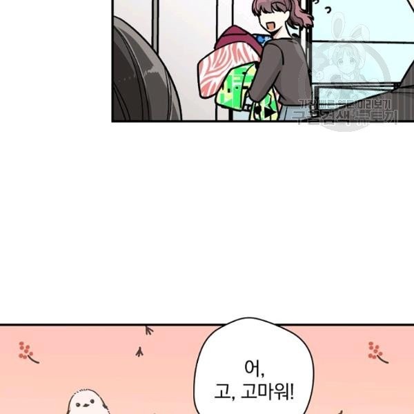 16136107051517.jpeg
