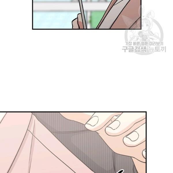16136107079646.jpeg
