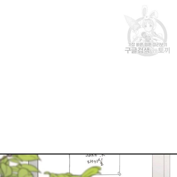 16136107175313.jpeg