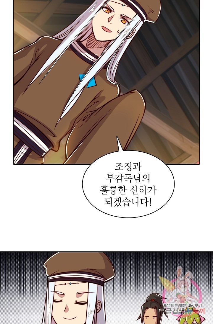 16136108391679.jpeg