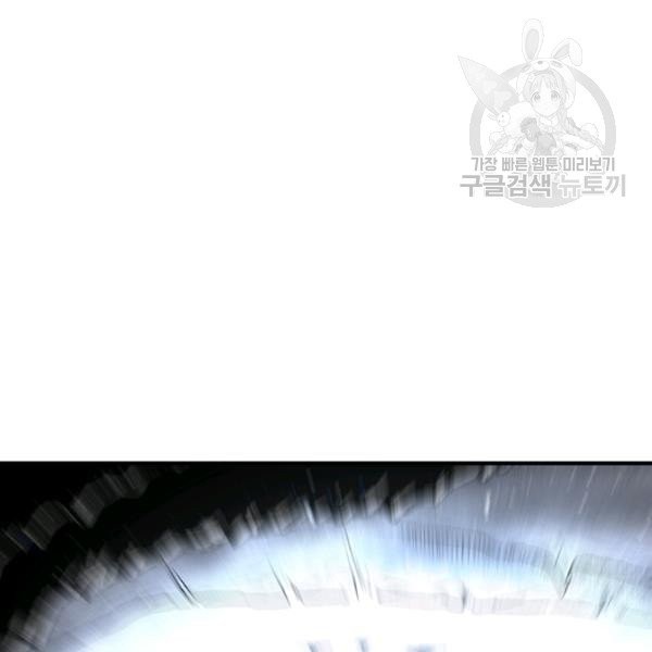 16136109271728.jpeg