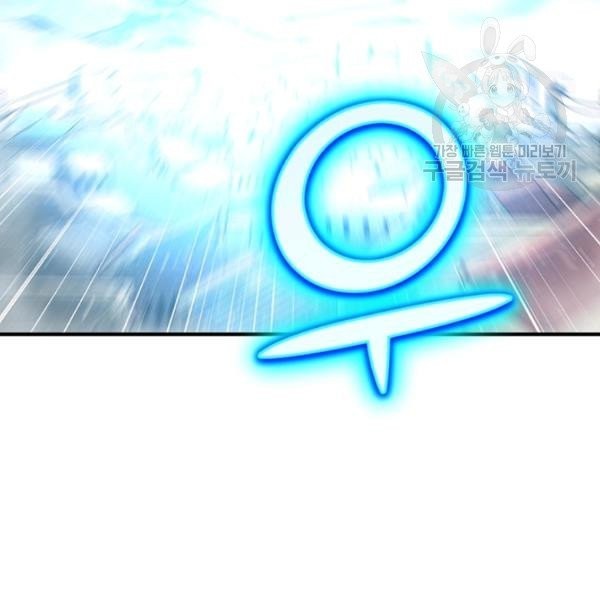 16136109304978.jpeg