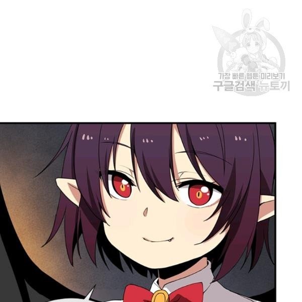16136109618442.jpeg
