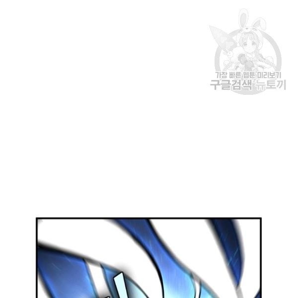 1613610992097.jpeg