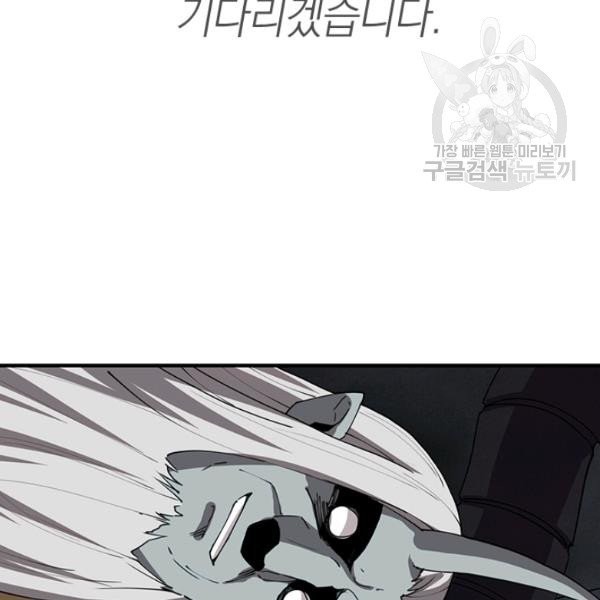 16136109955924.jpeg