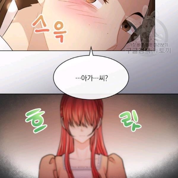 16136111976586.jpeg