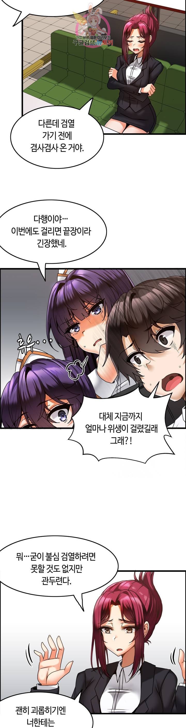 16136874690155.jpeg