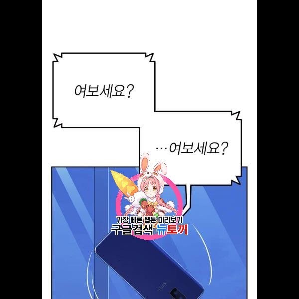 16137851430444.jpeg