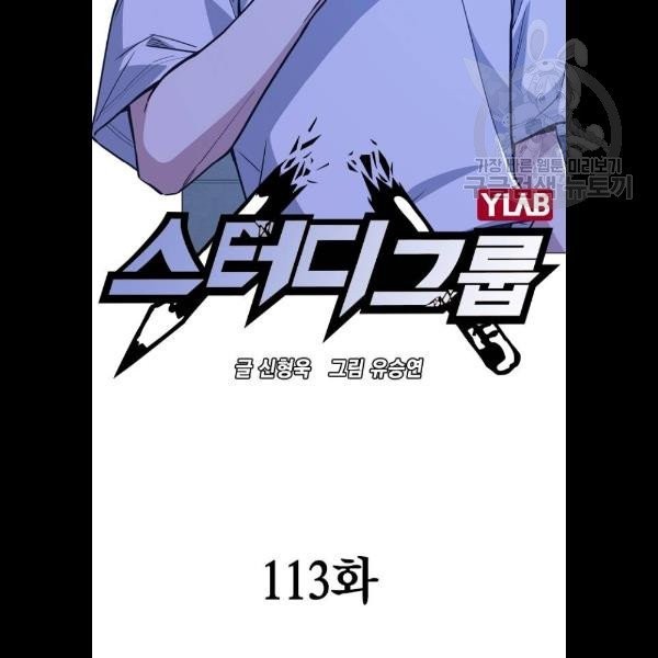 16137851492096.jpeg