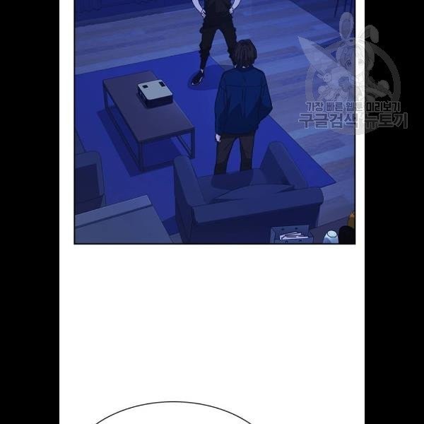 16137851549439.jpeg