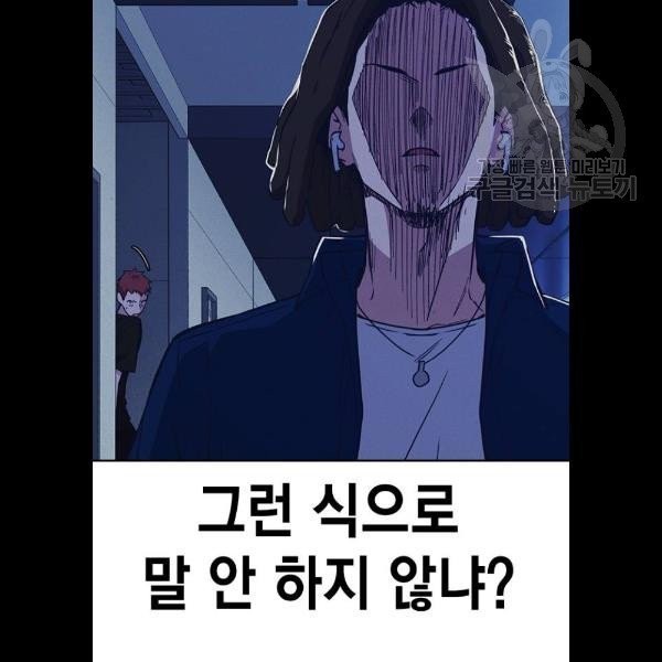 16137851573055.jpeg