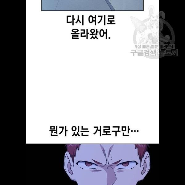 16137851578697.jpeg