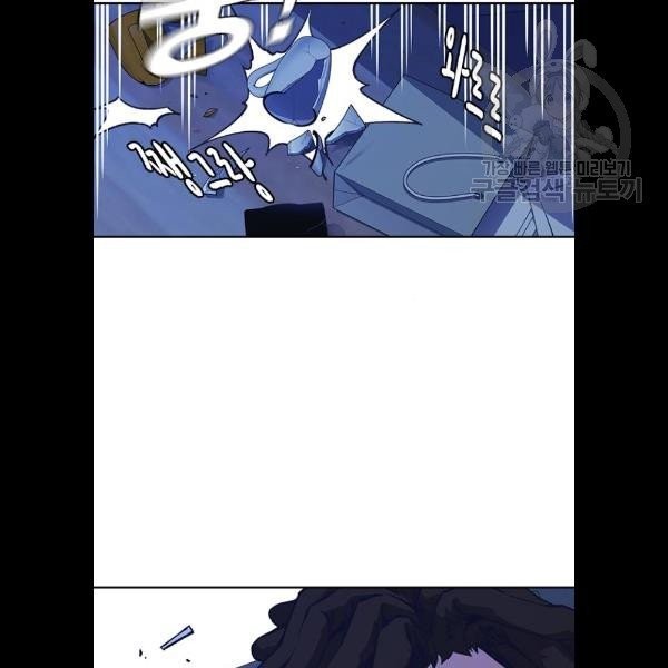 1613785160864.jpeg